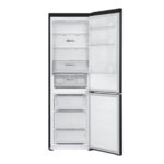 მაცივარი LG GR-B509FQFW - Image 3