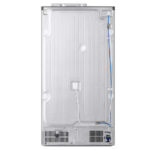 მაცივარი LG GR-L257KLKW - Image 12