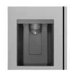 მაცივარი LG GR-L257KLKW - Image 10