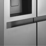 მაცივარი LG GR-L257KLKW - Image 11