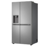 მაცივარი LG GR-L257KLKW - Image 2