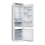 ჩასაშენებელი მაცივარი