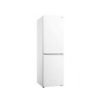 მაცივარი MIDEA MDRE353FGF01 (WHITE)