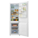 მაცივარი MIDEA MDRB424FGF01O - Image 3