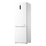 მაცივარი MIDEA MDRB424FGF01O - Image 2