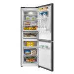 მაცივარი MIDEA MDRB470MIE22OM - Image 3