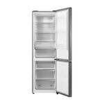 მაცივარი MIDEA MDRB521MGE22ODM - Image 4