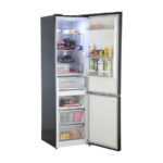 მაცივარი MIDEA MDRB521MGE22ODM - Image 3