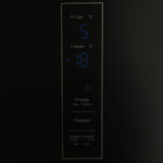 მაცივარი MIDEA MDRB521MGE22ODM - Image 2