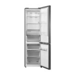 მაცივარი MIDEA MDRB521MIE46OD - Image 2