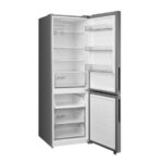 მაცივარი MIDEA MDRB548MMF46 - Image 4