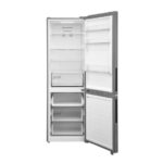 მაცივარი MIDEA MDRB548MMF46 - Image 5