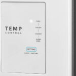 მაცივარი MIDEA MDRB548MMF46 - Image 7