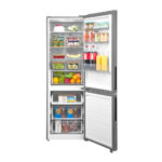 მაცივარი MIDEA MDRB548MMF46 - Image 6