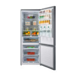 მაცივარი MIDEA MDRB593FGE28 - Image 2