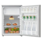 მაცივარი MIDEA MDRD168FGF01 - Image 3