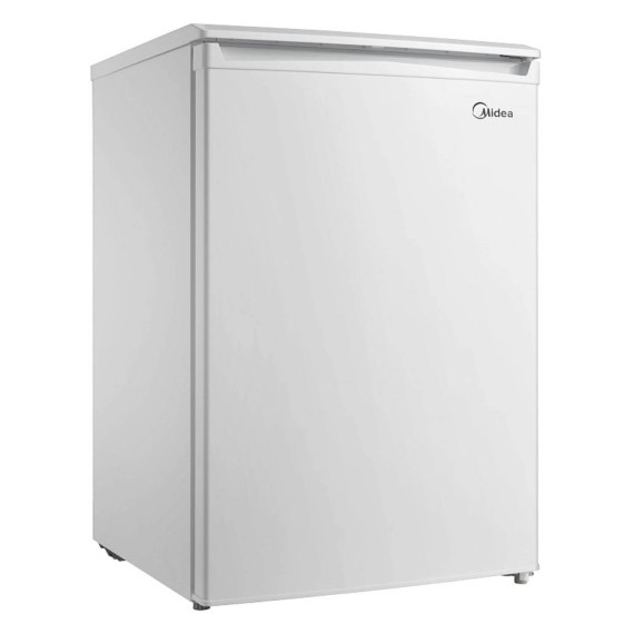 MDRD168FGF01203-570x570-1.jpg მაცივარი MIDEA MDRD168FGF01 - Image 1