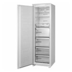 საყინულე კარადა MIDEA MDRE306FZF01 - Image 3