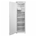 საყინულე კარადა MIDEA MDRE306FZF01 - Image 2