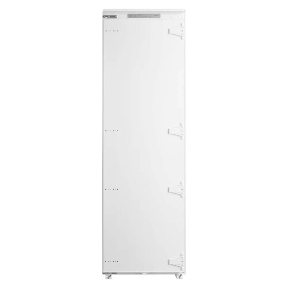 MDRE306FZF01203-570x570-1.jpg საყინულე კარადა MIDEA MDRE306FZF01 - Image 1