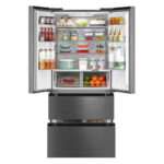 მაცივარი MIDEA MDRF692MIE46 - Image 3