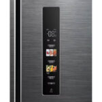 მაცივარი MIDEA MDRF692MIE46 - Image 4