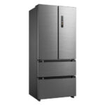 მაცივარი MIDEA MDRF692MIE46