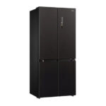 მაცივარი MIDEA MDRM691MIE28