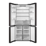 მაცივარი MIDEA MDRM691MIE28 - Image 4