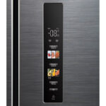 მაცივარი MIDEA MDRM691MIE46 - Image 4