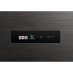 მაცივარი MIDEA MDRS791MIE28 - Image 5