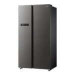 მაცივარი MIDEA MDRS791MIE28 - Image 3