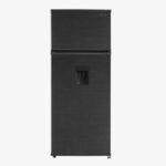 მაცივარი MIDEA MDRT294FGF28W - Image 2