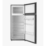 მაცივარი MIDEA MDRT294FGF28W - Image 3