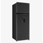 მაცივარი MIDEA MDRT294FGF28W