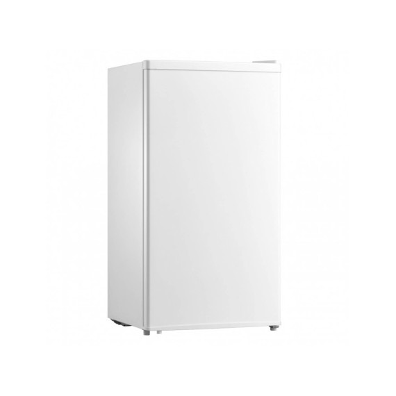 MERD86FGG01202-570x570-1.jpg მაცივარი MIDEA MERD86FGG01 (WHITE) - Image 1