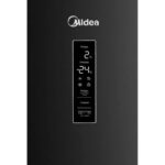 მაცივარი MIDEA MDRB470MIE22OM - Image 2