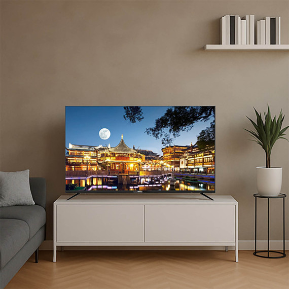 ML43UG74C-INT-570x570-1.jpg ტელევიზორი MARAZZI ML43UG74C - Image 1