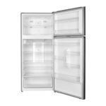 მაცივარი HOFFMANN NF-184SD - Image 2