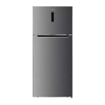 მაცივარი HOFFMANN NF-184SD