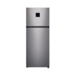 მაცივარი TCL P465TMG