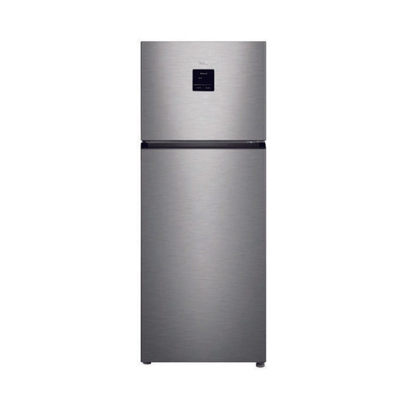 P465TMG201-570x570-1.jpg მაცივარი TCL P465TMG - Image 1