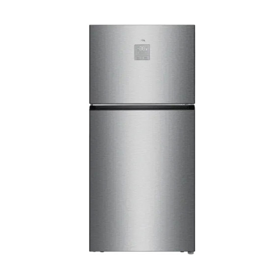 P545TMG-570x570-1.jpg მაცივარი TCL P545TMG - Image 1