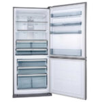 მაცივარი SHARP SJ-GV73J-SL - Image 4