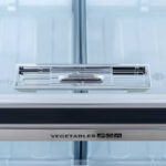 მაცივარი SHARP SJ-GV73J-SL - Image 6