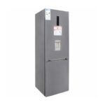 მაცივარი SHARP SJ-BG415-HS2