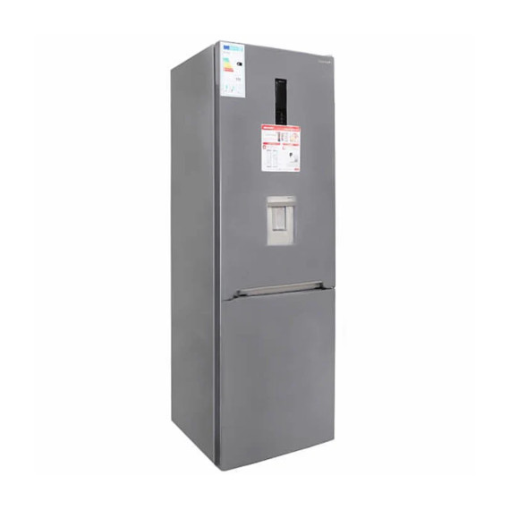 SJ-BG415-HS2-570x570-1.jpg მაცივარი SHARP SJ-BG415-HS2 - Image 1