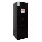 მაცივარი SHARP SJ-BG415D-BK2 - Image 2