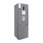 მაცივარი SHARP SJ-BG415D-HS2