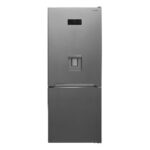 მაცივარი SHARP SJ-BG415D-SS2